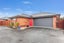 56B Victoria Street, Rangiora, Rangiora - Carousel 28