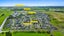 1 Jonah Lomu Drive, Paerata, Pukekohe - Carousel 39