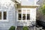 6 Albert Street, Saint Clair, Dunedin - Carousel 31