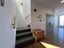 11C Gundry Street, Auckland Central, Auckland - Carousel 6