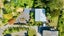 83 Kent Street, Picton, Picton - Carousel 23