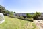 105A Alabama Road, Redwoodtown, Blenheim - Carousel 32