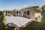 91 Eighth Avenue, Tauranga, Tauranga - Carousel 5