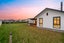 23 Ridgeland Way, West Melton, West Melton - Carousel 28