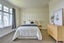5 Swan Street, Gore, Gore - Carousel 15