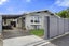 0 Fergusson Street, Normanby, Hawera - Carousel 14