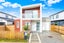 25 Myland Drive, Hobsonville, Auckland - Carousel 10