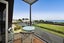 36 Octavius Place, New Plymouth, New Plymouth, Taranaki - Carousel 6