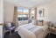 16 Dufek Crescent, Wigram, Christchurch - Carousel 9