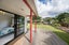 26 Motueka River West Bank Road, Brooklyn - Carousel 17