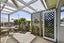 20 Ridd Street, Lynmouth, New Plymouth - Carousel 7