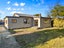 171 South Street, Hampstead, Ashburton - Carousel 29