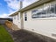 11 Aberdeen Avenue, Takaro, Palmerston North - Carousel 26