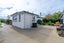 221 Chelmsford Street, Waverley, Invercargill - Carousel 17