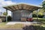64 Howard Road, Ōrere Point - Carousel 5