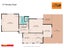 57 Wiseley Road, West Harbour, Auckland - Carousel 33
