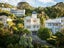 64 Glenmore Street, Northland, Wellington, Wellington - Carousel 26