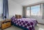 35 Onslow Street, Kawerau, Kawerau - Carousel 9