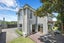 12A Selwyn Road, Epsom, Auckland - Carousel 7
