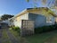 39 Kay Drive, Blockhouse Bay, Auckland - Carousel 2
