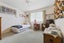 60 Wallace Road, Mangere Bridge, Auckland - Carousel 9