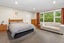 10 Woodford Terrace, Ilam, Christchurch - Carousel 10