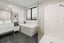 13 Whitburn Avenue, Halswell, Christchurch - Carousel 11