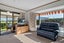 1/76 Alabama Road, Redwoodtown, Blenheim - Carousel 10