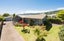 3 Cooper Place, Richmond - Carousel 21