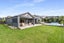 24 Ataahua Views Terrace, Wharekaho, Whitianga - Carousel 1