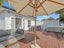 215 Riverslea Road South, Ākina, Hastings - Carousel 17