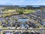 141 Matua Road, Huapai, Kumeu - Carousel 5