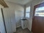 3/175 Park Road, West End, Palmerston North, Manawatu / Whanganui - Carousel 6