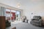 1764 Cust Road, Cust, Cust - Carousel 9