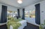0 Appleby Road, Cambridge, Cambridge - Carousel 19