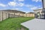 17 Pragma Rise, Rototuna, Hamilton, Waikato - Carousel 19