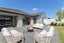 24 Rose Manor Drive, Springlands, Blenheim - Carousel 20