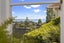 10 View Road, Shelly Park, Auckland - Carousel 7