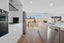 18 Herringbone Street, Appleby, Richmond - Carousel 7