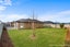 58 Platinum Drive, Wigram, Christchurch - Carousel 23
