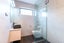 1252A New North Road, Avondale, Auckland - Carousel 7