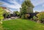 525 Bower Avenue, Parklands, Christchurch - Carousel 22