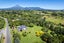 1298 Egmont Road, Inglewood - Carousel 23