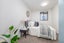 906/96 Symonds Street, City Centre, Auckland City, Auckland - Carousel 12