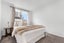 22 Arthur Street, Riverhead, Riverhead - Carousel 11