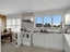 59 Tiroroa Avenue, Te Atatu South, Auckland - Carousel 13