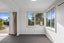 10 Armitage Street, Bishopdale, Christchurch - Carousel 6