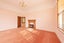 12 Grosvenor Terrace, Thorndon, Wellington - Carousel 7