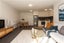 16/280 Bealey Avenue, Christchurch Central, Christchurch - Carousel 8
