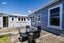 6 Edwin Street, Caversham, Dunedin - Carousel 17